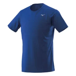 RUNNING CORE TEE MEN