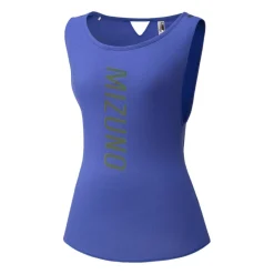 RUNNING DRY AEROFLOW TANK TOP WOMEN