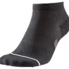RUNNING SOCKS UNISEX