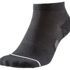 RUNNING SOCKS UNISEX