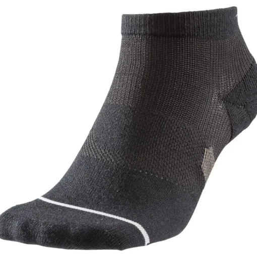 RUNNING SOCKS UNISEX