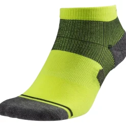 RUNNING SOCKS UNISEX