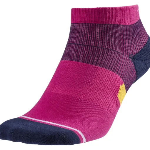 RUNNING SOCKS UNISEX