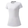 RUNNING TEE WOMEN