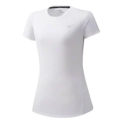 RUNNING TEE WOMEN