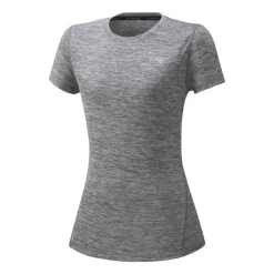 RUNNING TEE WOMEN