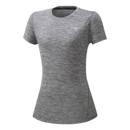 RUNNING TEE WOMEN