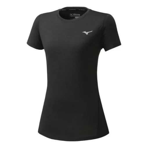 RUNNING TEE WOMEN