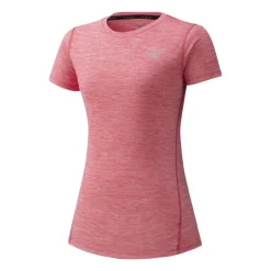 RUNNING TEE WOMEN