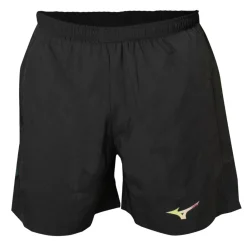 RUNNING ZIP POCKET SHORT UNISEX