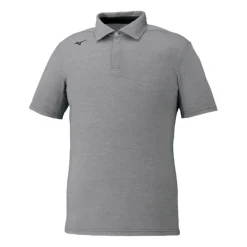 SIMPLE POLO MEN