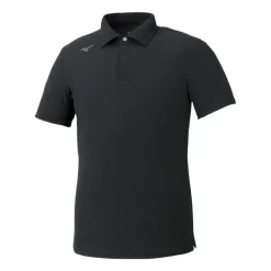 SIMPLE POLO MEN