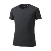 SIMPLE TEE MEN