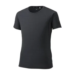 SIMPLE TEE MEN