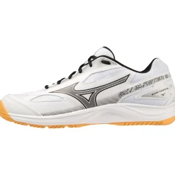 SKY BLASTER 3 UNISEX