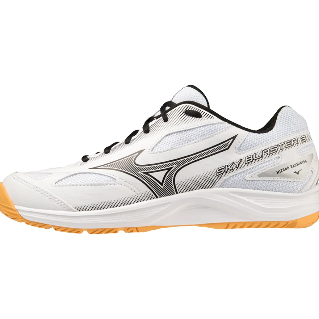 SKY BLASTER 3 UNISEX