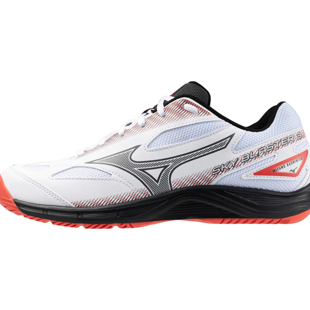 SKY BLASTER 3 UNISEX