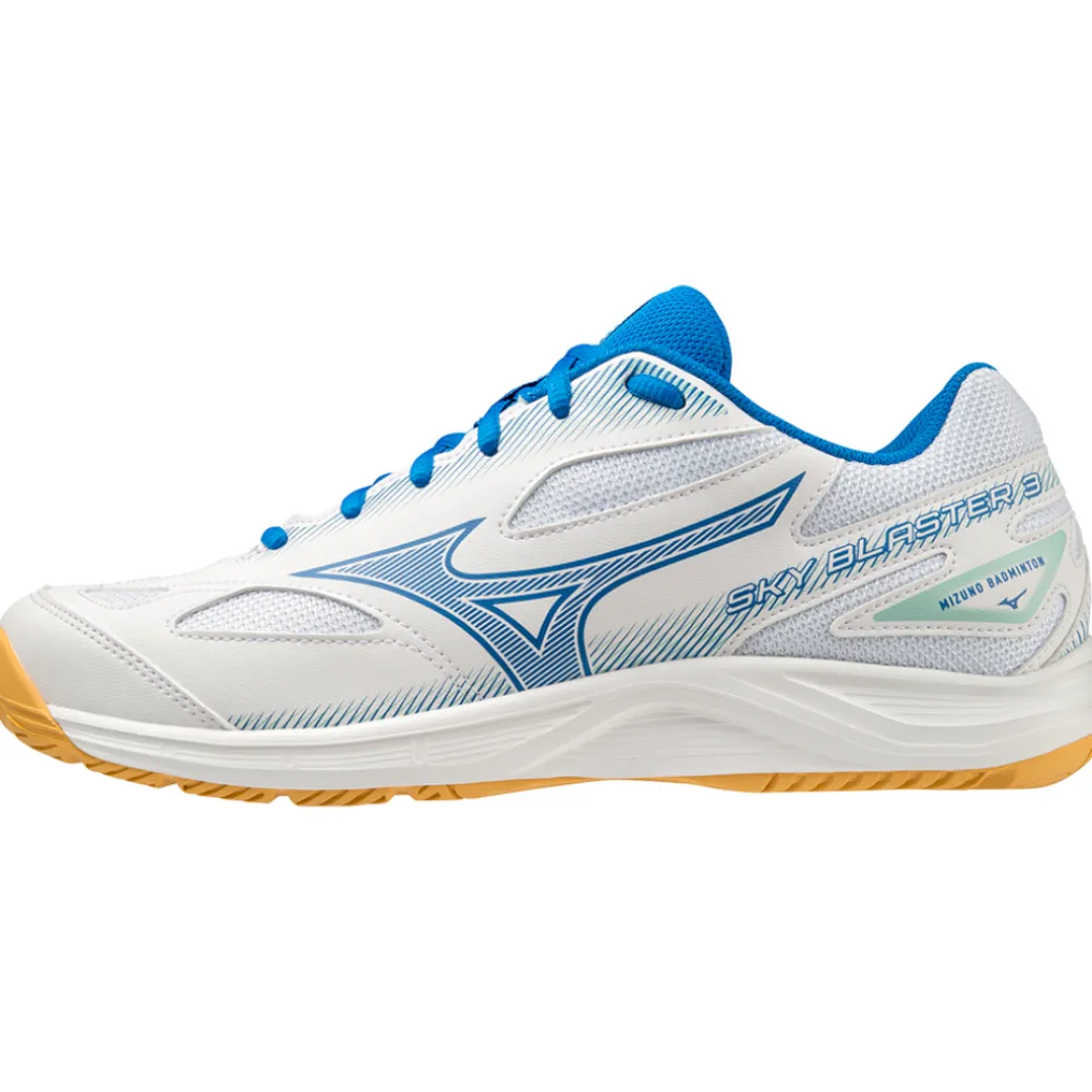 SKY BLASTER 3 UNISEX