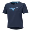 SOFT DRY TEE WOMEN