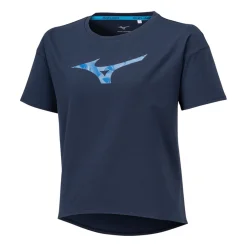SOFT DRY TEE WOMEN