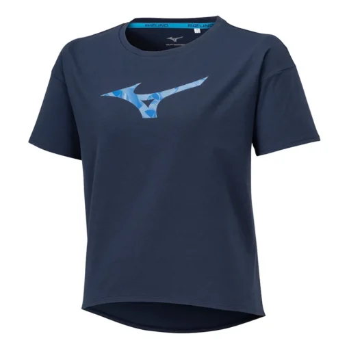 SOFT DRY TEE WOMEN