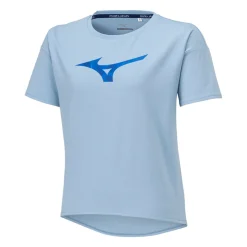 SOFT DRY TEE WOMEN
