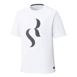 SR4 OVERSIZED TEE UNISEX