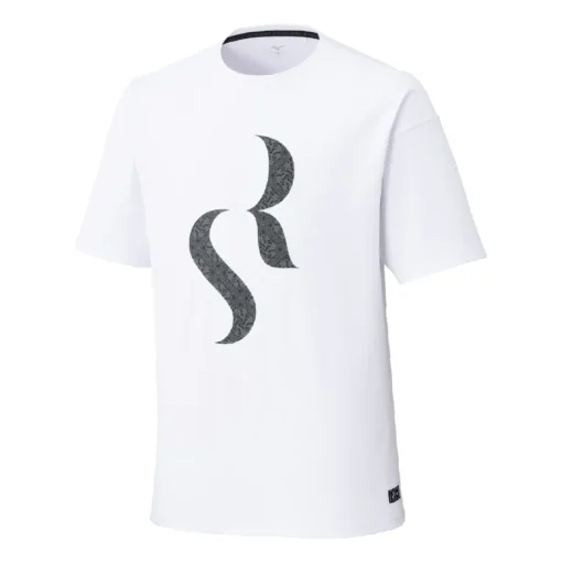 SR4 OVERSIZED TEE UNISEX
