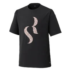 SR4 OVERSIZED TEE UNISEX