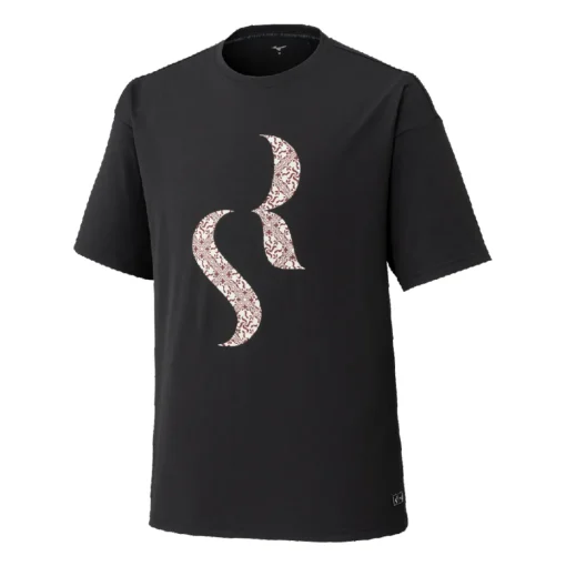 SR4 OVERSIZED TEE UNISEX