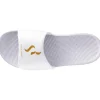 SR4 SLIDE UNISEX