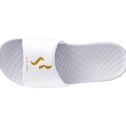 SR4 SLIDE UNISEX