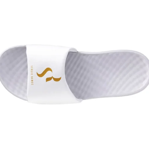 SR4 SLIDE UNISEX