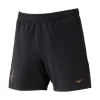 SR4 TRANING SHORTS UNISEX