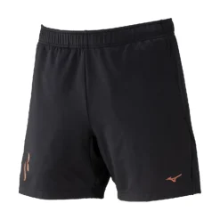 SR4 TRANING SHORTS UNISEX