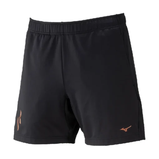 SR4 TRANING SHORTS UNISEX