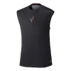 SR4 TRANING TANK UNISEX