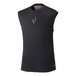 SR4 TRANING TANK UNISEX