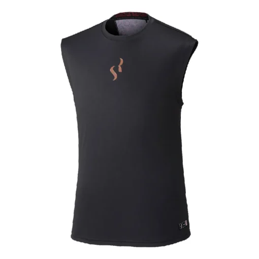 SR4 TRANING TANK UNISEX