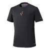 SR4 TRANING TEE UNISEX