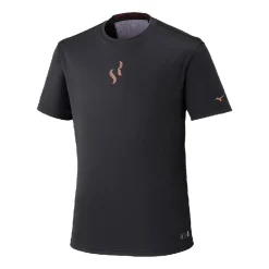 SR4 TRANING TEE UNISEX