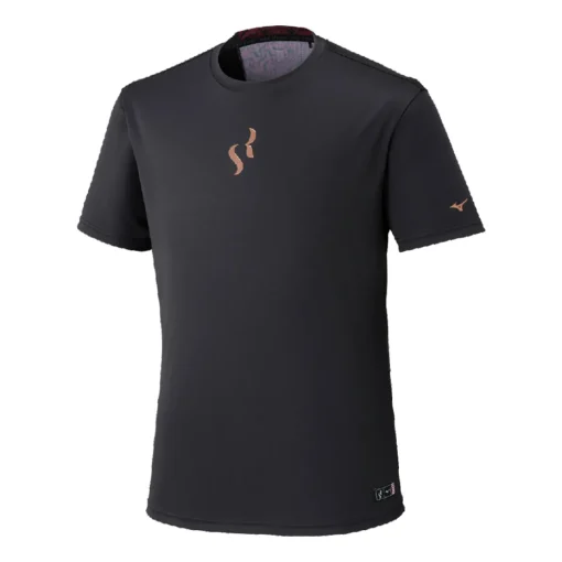 SR4 TRANING TEE UNISEX