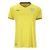 S.S. LAZIO AWAY JERSEY 24/25 MEN