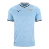 S.S. LAZIO HOME JERSEY 24/25 MEN