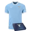 S.S. LAZIO SPECIAL EDITION JERSEY MEN