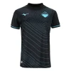 S.S. LAZIO THIRD JERSEY 24/25 MEN