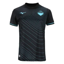 S.S. LAZIO THIRD JERSEY 24/25 MEN