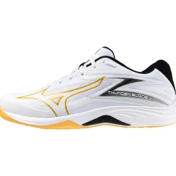 THUNDER BLADE Z UNISEX