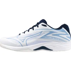 THUNDER BLADE Z UNISEX