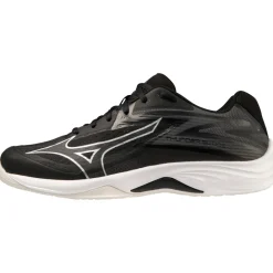 THUNDER BLADE Z UNISEX